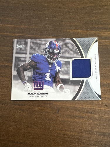 2026 topps flagship malik - topps,