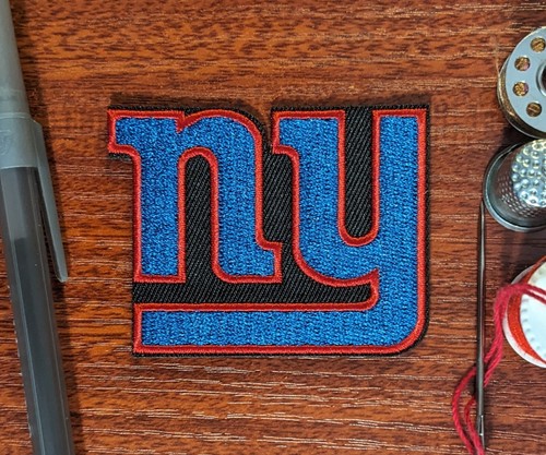 New york giants - york, patch