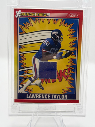 Score 1990 lawrence - score,