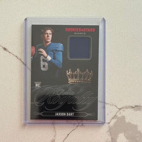 Panini 2025 rookies stars - panini, &