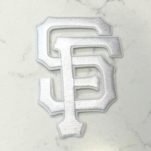 San francisco giants - giants, s.f