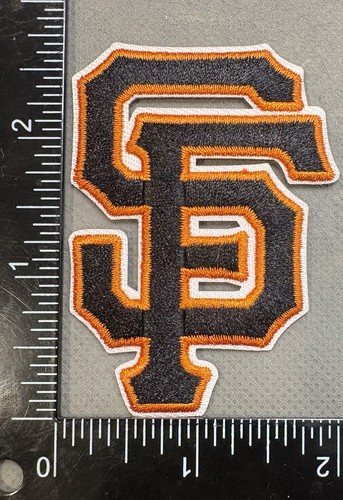 San francisco giants - giants, mlb