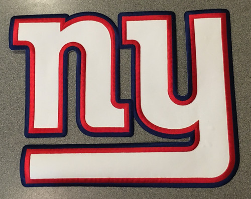 New york giants - york,