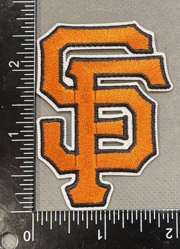 San francisco giants - francisco,