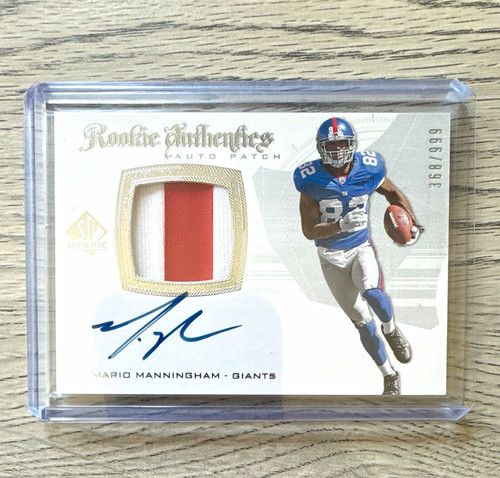 2008 upper deck authentic - 2008, sp