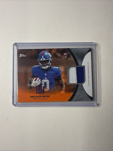 Topps 2026 flagship - topps,
