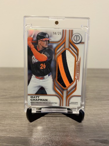 2026 topps tribute matt - 2026,
