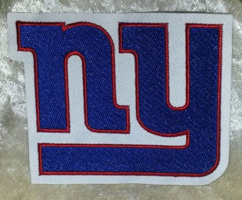 New york giants iron - new,
