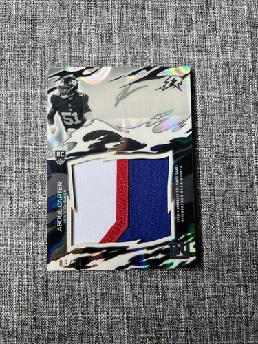 2025 topps resurgence - 2025,