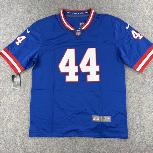 New york giants - york,