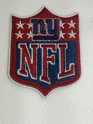New york giants - new, nfl