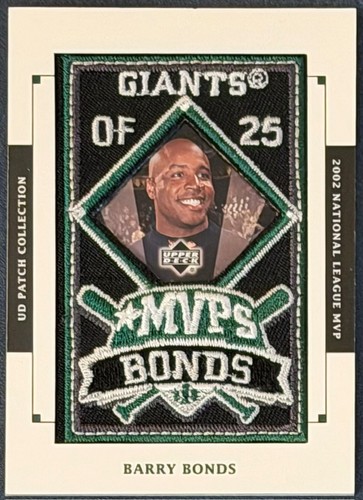 2003 patch collection - 2003,