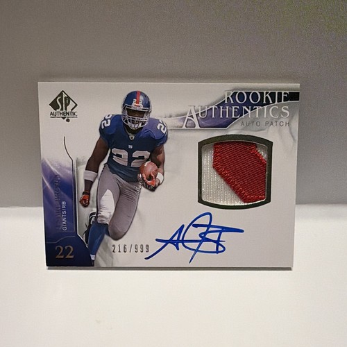 Upper deck 2009 - upper, authentic
