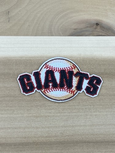San francisco giants - san,