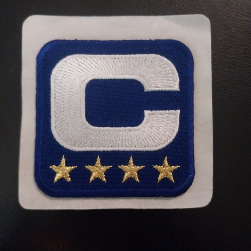 New york football giants 4 - new,