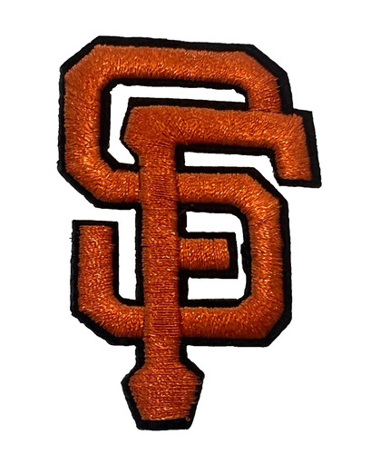San francisco giants - san,