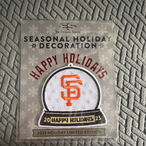 San francisco giants happy - giants,