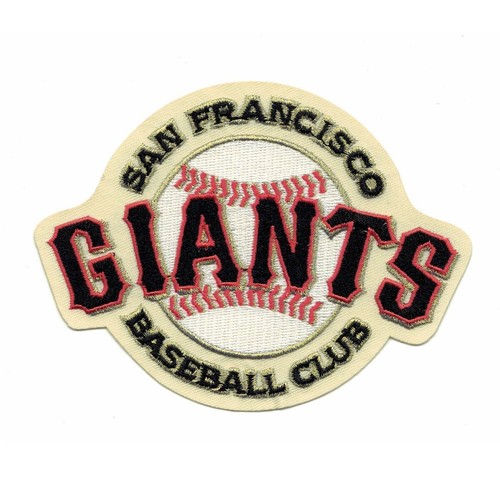 San francisco giants mlb team - mlb,