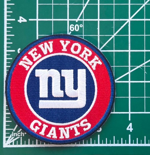 Giants football round 5 - giants,