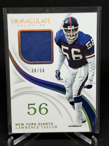 Panini 2021 immaculate - panini,