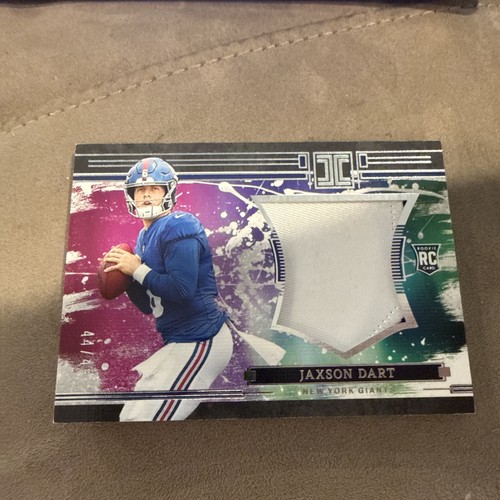 2025 panini impeccable - panini,