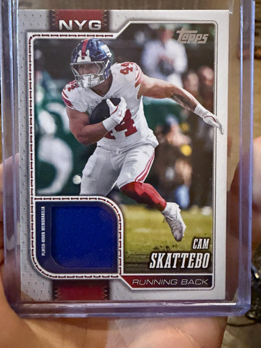 Topps 2026 flagship football - 2026,