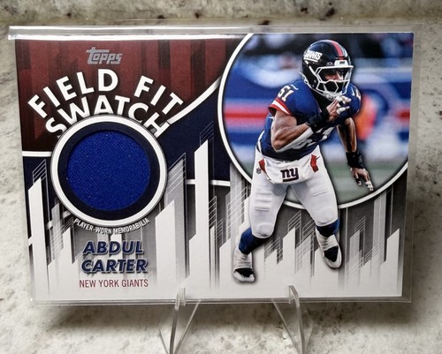 2026 topps flagship - flagship, abdul