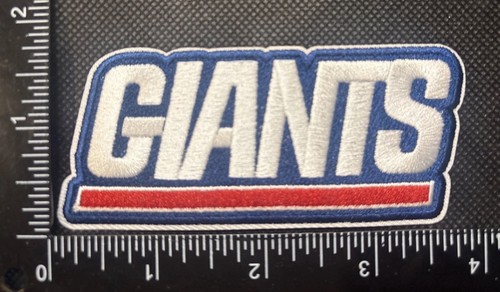 New york giants nfl football - nfl,