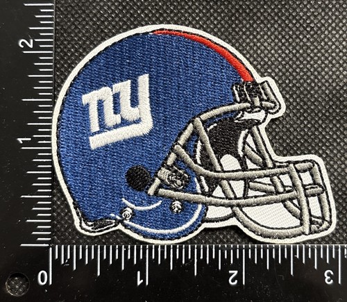 New york giants - new, nfl