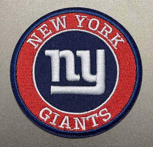 New york giants football - new,