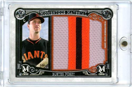 2016 topps museum collection - 2016,