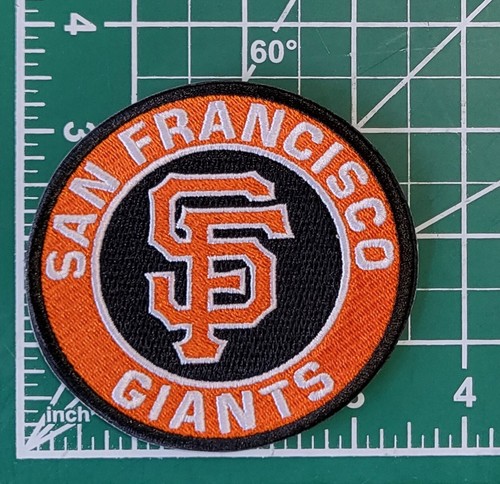 San francisco giants - francisco,
