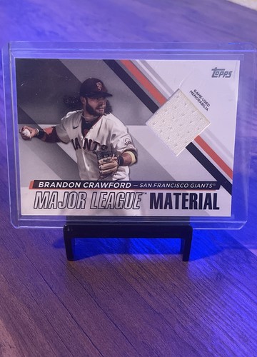 2024 topps series - topps, 1