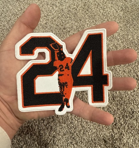 Willie mays hof new york - mays,